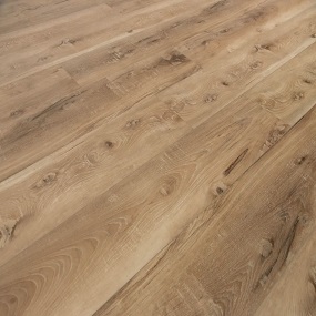 SEABOARD OAK