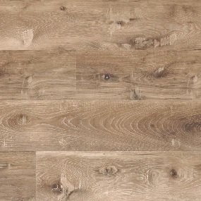 SEABOARD OAK